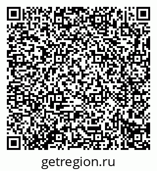 79914290523