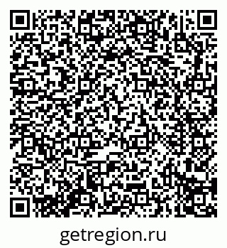 79914290524
