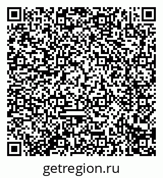79914290525