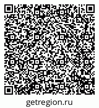 79914290528