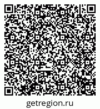 79914290531