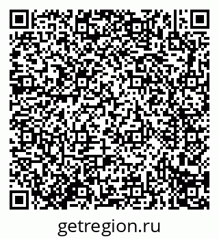 79914290535