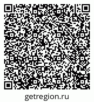 79914290536