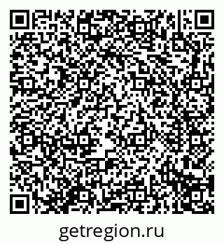 79914290539