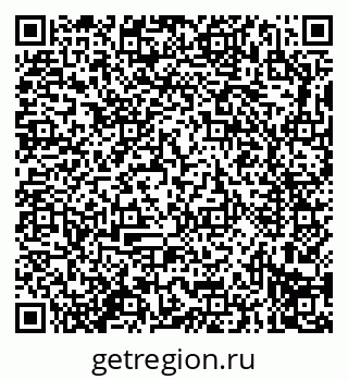 79914290543