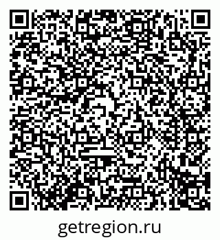 79914290545