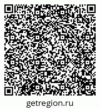 79914290550