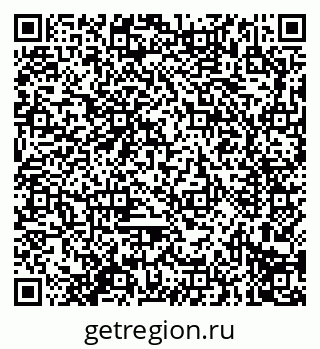 79914290552