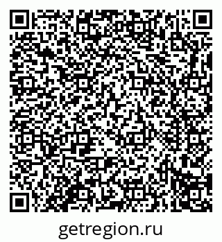 79914290553