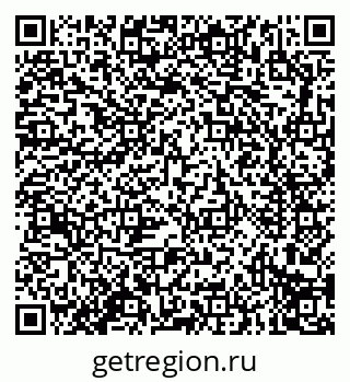 79914290554