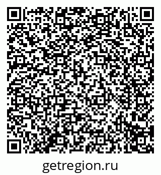 79914290555