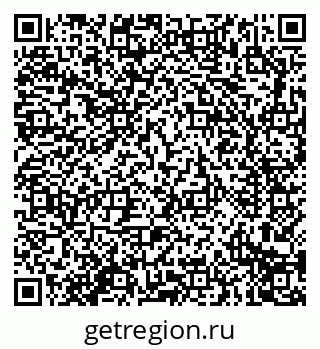 79914290558