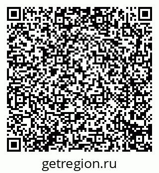 79914290560