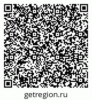 79914290561