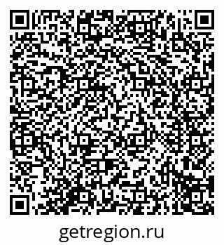 79914290562