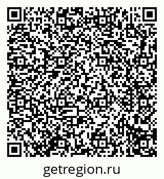 79914290572