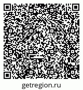 79914290573