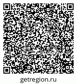 79914290574
