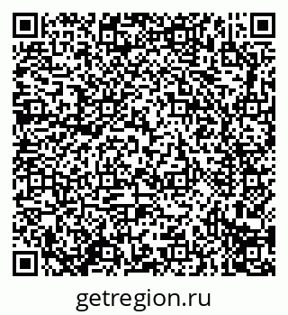 79914290575