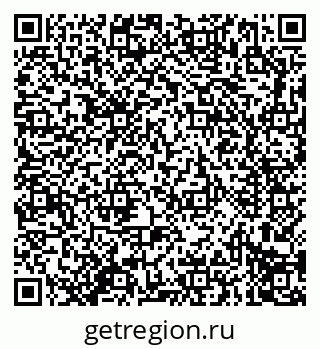79914290582