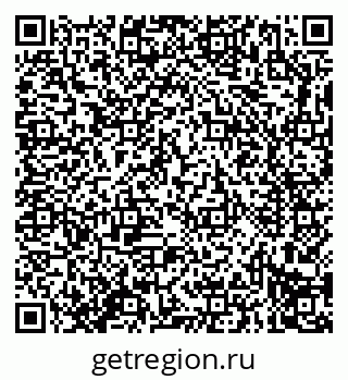 79914290583