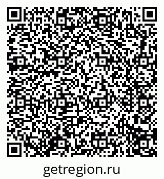 79914290585
