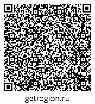 79914290588