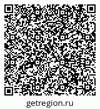 79914290593