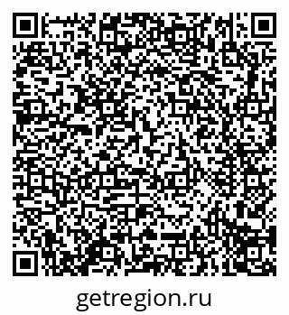 79914290595