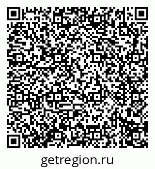 79914290596