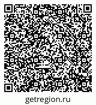 79914290599