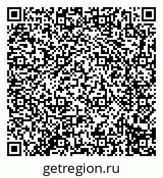 79914290602