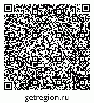 79914290603