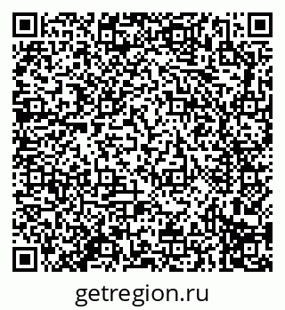 79914290605