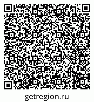 79914290606