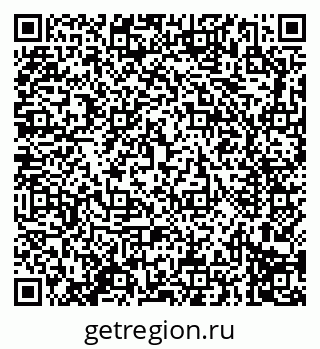 79914290607