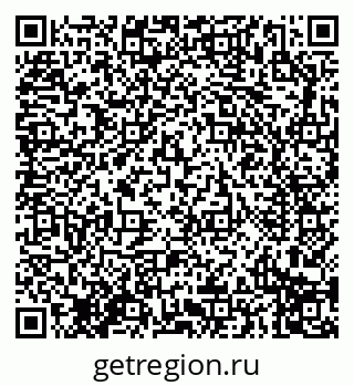 79914290608