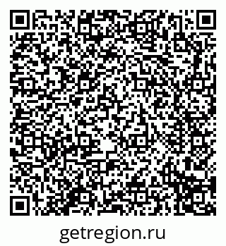 79914290609