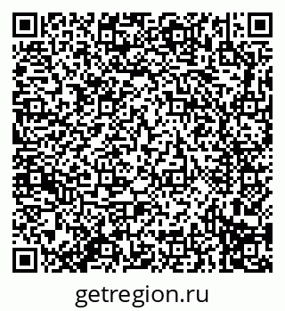 79914290611