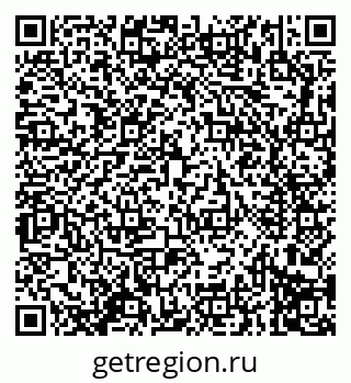 79914290612