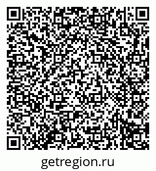79914290613