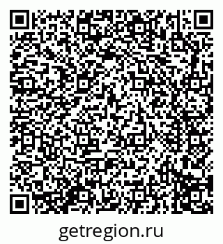 79914290614