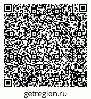 79914290617