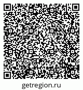 79914290618