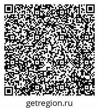 79914290619