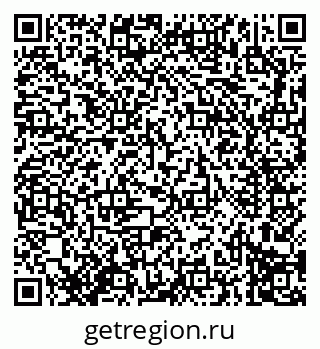 79914290622