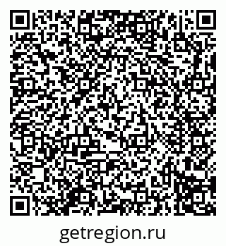 79914290623