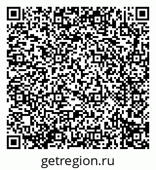 79914290624