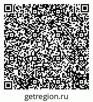 79914290625