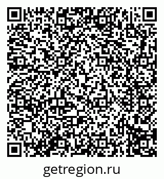 79914290626